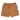 80Eighty® HeartCars Short