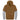80Eighty® HeartCars Hoodie