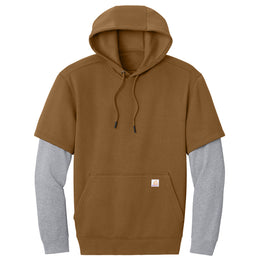80Eighty® HeartCars Hoodie
