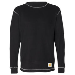 80Eighty® HeartCars Thermal Shirt