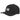 80Eighty® HQ Hat