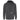 80Eighty® HQ PDHoodie