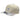 80Eighty® HQ TreeCamo Hat