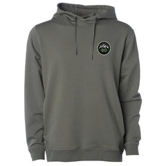 80Eighty® Jebel Hoodie