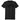 80Eighty® Kuro Racer Shirt