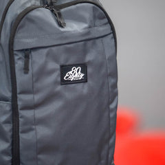 80Eighty® Citified Backpack