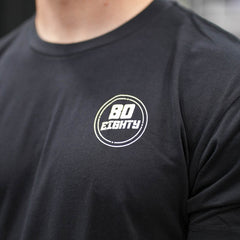 80Eighty® Classic Shirt