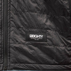 80Eighty® HQ Puffer Vest