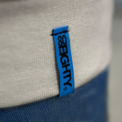 80Eighty® Limited Edition RetroNoir Hoodie