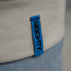 80Eighty® Limited Edition ToonPeak Hoodie