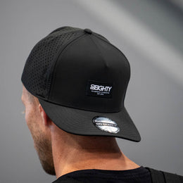 80Eighty® Murky Hat