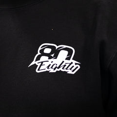 80Eighty® Raven Sweatshirt