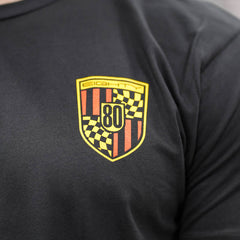 80Eighty® Shield Shirt