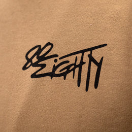 80Eighty® Sketch Sweatshirt