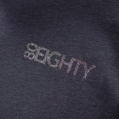 80Eighty® SkyFire Shirt