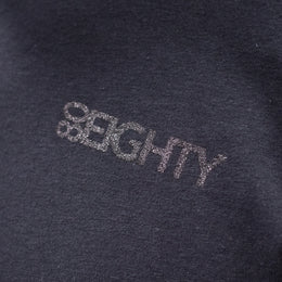 80Eighty® SkyFire Shirt