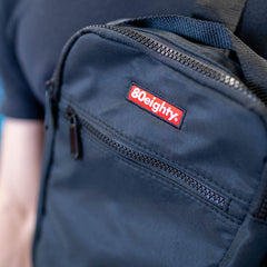 80Eighty® Sling Bag