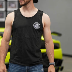 80Eighty® Spark Tank