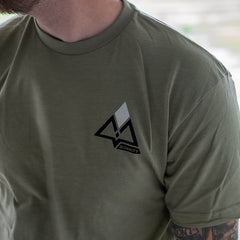 80Eighty® Summit Shirt