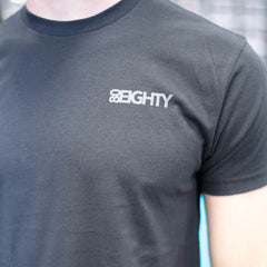 80Eighty® TurboQuad Shirt