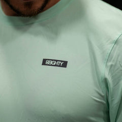 80Eighty® UPF 50+ Sun Shirt