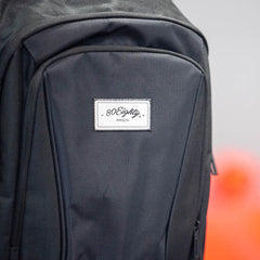 80Eighty® Urban Backpack