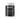 Temple Creatine Monohydrate