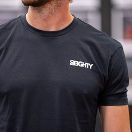 80Eighty® Smoky Shirt