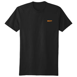 80Eighty® Limited Edition DCG83 Shirt