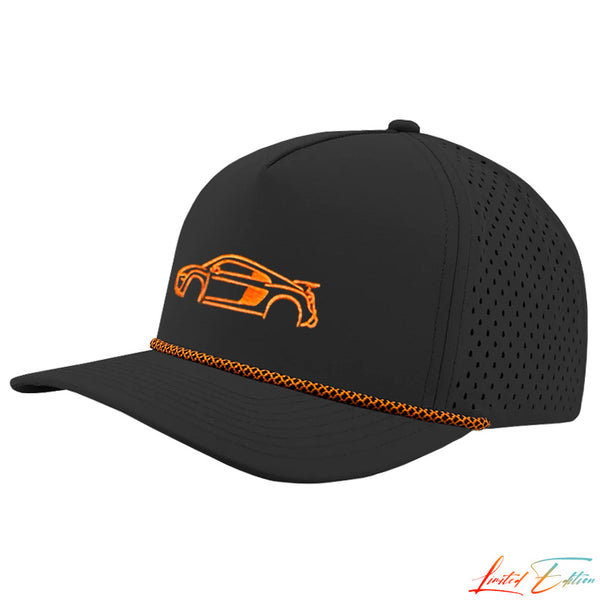 80Eighty® Limited Edition DCG#83 Hat