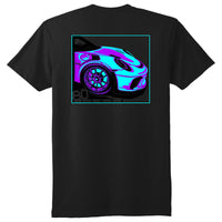 80Eighty® Limited Edition DCG80 Shirt