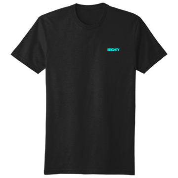 80Eighty® Limited Edition DCG80 Shirt