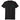 80Eighty® Limited Edition DCG80 Shirt
