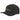 80Eighty® Limited Edition LimeFury Hat