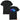 80Eighty® Limited Edition DCG80 Shirt