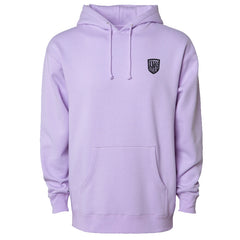 80Eighty® Limited Edition Lavish  Hoodie