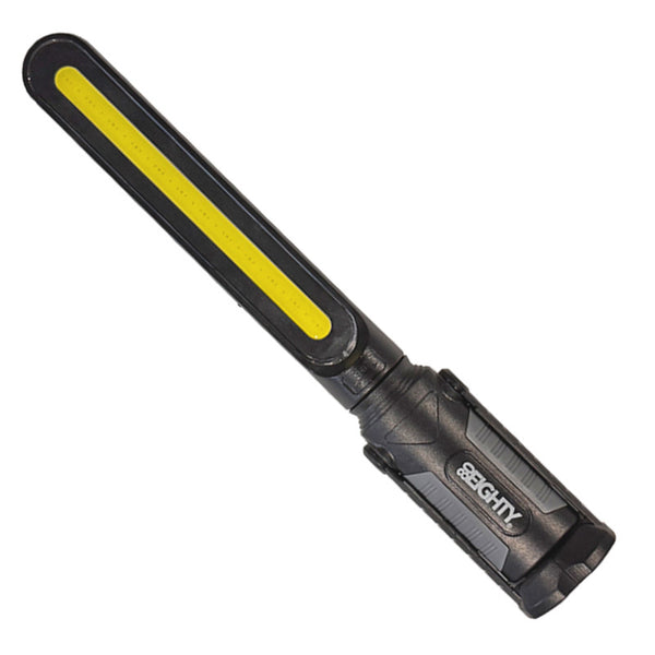 80Eighty® 360 Work Light
