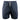 80Eighty® Midnight Blue Short