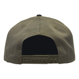 80Eighty® Midori Hat