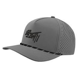 80Eighty® Moonstone Hat