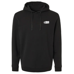 80Eighty® MotorClub Hoodie