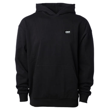 80Eighty® N$4Carparts Hoodie