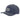 80Eighty® Navy Hat