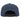 80Eighty® Navy Hat