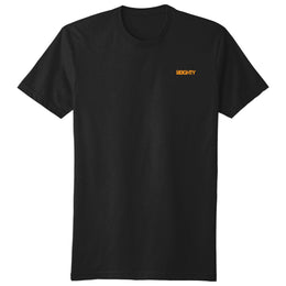 80Eighty® Nightfire Shirt