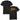 80Eighty® Nightfire Shirt