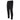 80Eighty® Noir Perform Pant