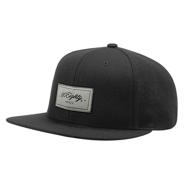 80eighty-oblong-hat_grande.jpg