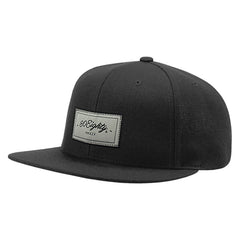 80Eighty® Oblong Hat