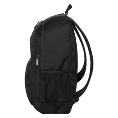 80Eighty® Onyx Backpack